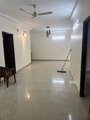 2 BHK Apartment For Rent in Prestige Notting Hill, Bannerghatta Road