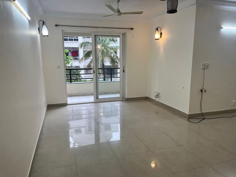 Room, prestige-notting-hill 2 Bedroom 1300 Sq.Ft. Apartment In Bannerghatta Road Bangalore 10571088