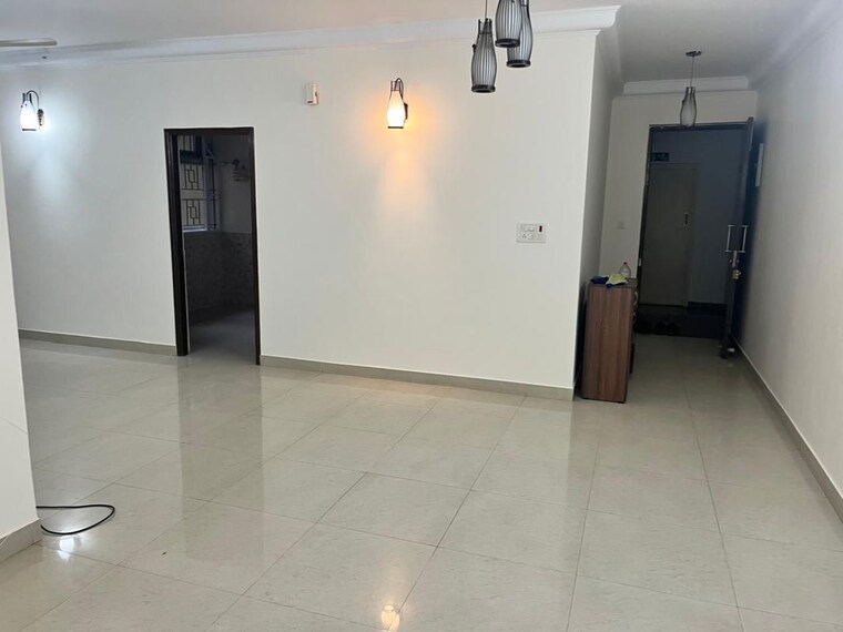 Room, prestige-notting-hill 2 Bedroom 1300 Sq.Ft. Apartment In Bannerghatta Road Bangalore 10571088
