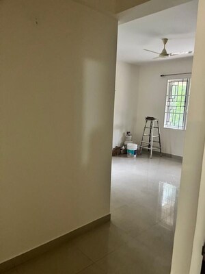 Room in 2 BHK Apartment at Prestige Notting Hill, Bannerghatta Road – for Rent