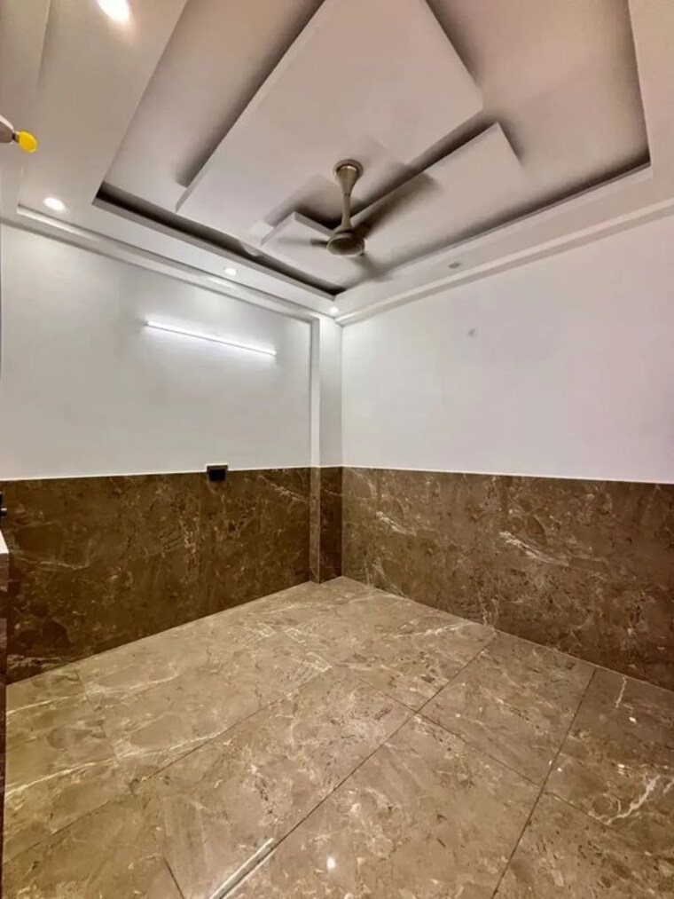 undefined, dwarka mor 4 Bedroom 1100000 Sq.Ft. Independent House In Dwarka Mor Delhi 10571080