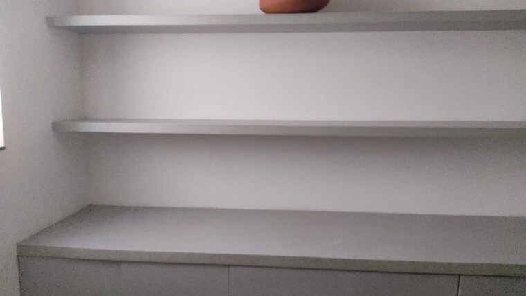 undefined, my-home-tarkshya 3 Bedroom 2235 Sq.Ft. Apartment In Kokapet Hyderabad 10571087