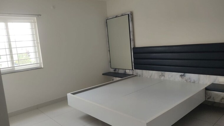 undefined, my-home-tarkshya 3 Bedroom 2235 Sq.Ft. Apartment In Kokapet Hyderabad 10571087