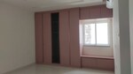 3 BHK + Prayer Room,Store Room 2235 Sq.Ft. Apartment in My Home Tarkshya