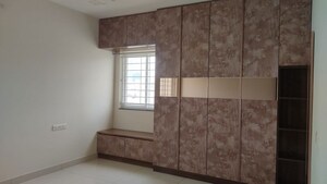 Room in 3 BHK Apartment at My Home Tarkshya, Kokapet – for Rent