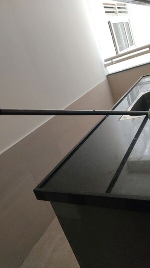 Furnished Amenities in 3 BHK Apartment at My Home Tarkshya, Kokapet – for Rent