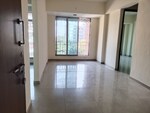 1 Rk  430 Sq.Ft. Apartment in Vinayak Corner