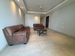 3.5 BHK Apartment For Rent in Panchshil Towers, Kharadi