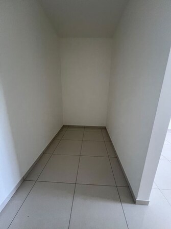 3 BHK + Store Room 1771 Sq.Ft. Apartment in Mahindra Eden