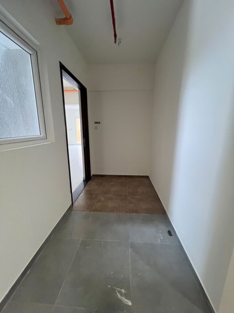 undefined, mahindra-eden 3 Bedroom 1771 Sq.Ft. Apartment In Kanakapura Road Bangalore 10571101