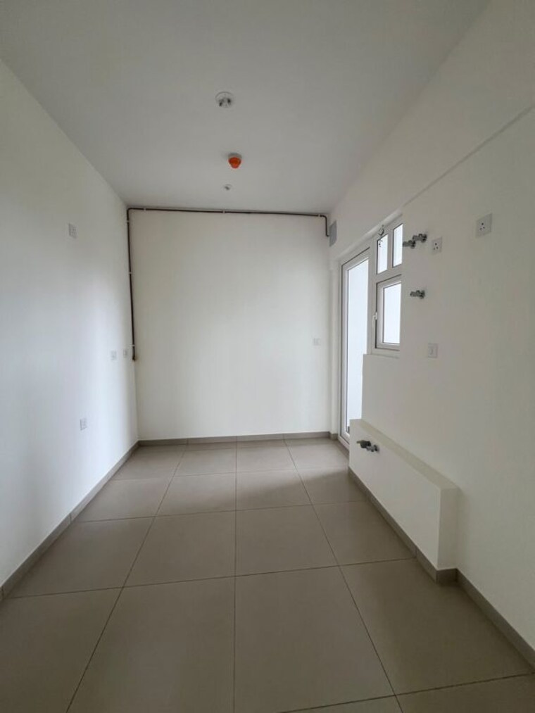 undefined, mahindra-eden 3 Bedroom 1771 Sq.Ft. Apartment In Kanakapura Road Bangalore 10571101