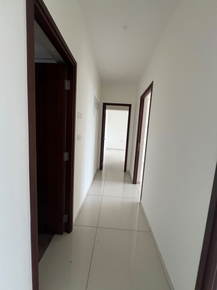 undefined, mahindra-eden 3 Bedroom 1771 Sq.Ft. Apartment In Kanakapura Road Bangalore 10571101