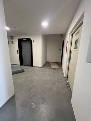 Room in 3 BHK Apartment at Mahindra Eden, Kanakapura Road – for Sale