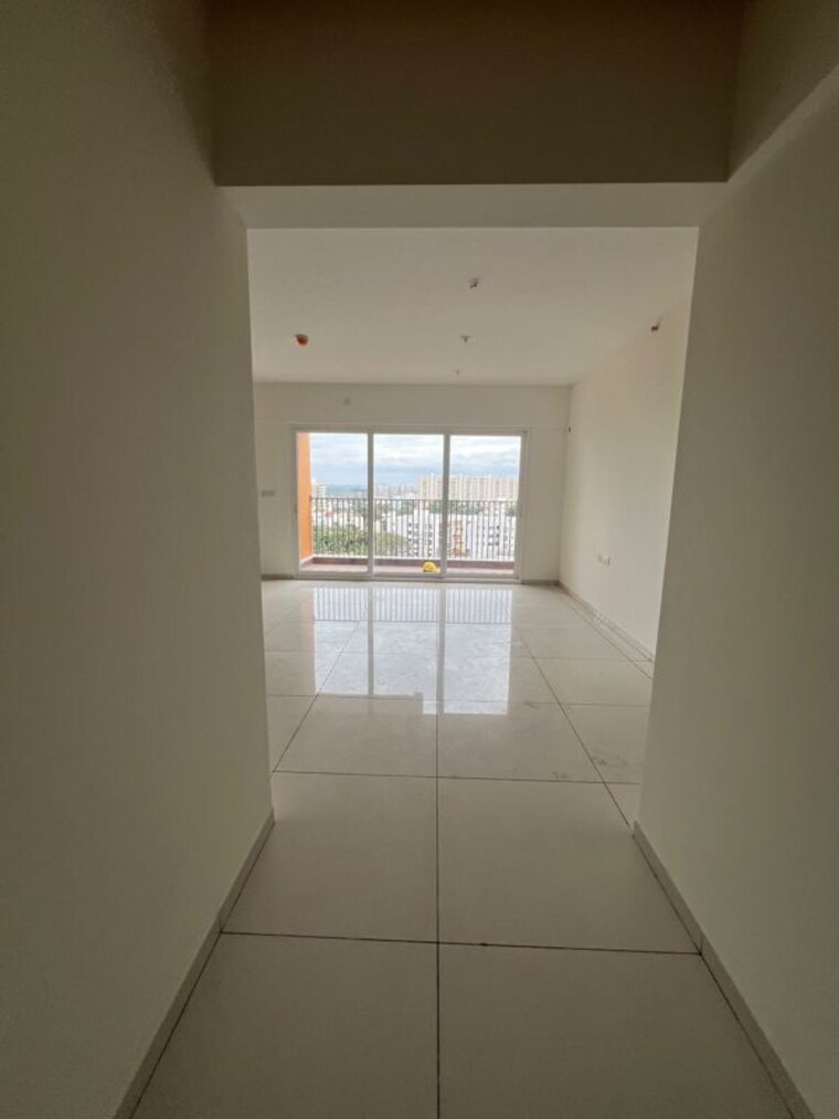 undefined, mahindra-eden 3 Bedroom 1771 Sq.Ft. Apartment In Kanakapura Road Bangalore 10571101