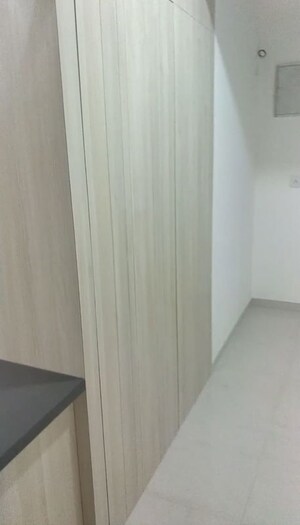 Bedroom in  Office Space at Sola – for Rent