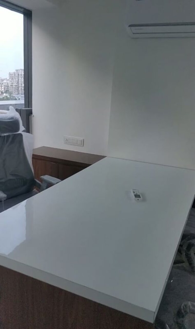 undefined, sola Commercial Office Space 737 Sq.Ft. In Sola Ahmedabad 10571106