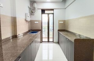 Kitchen in  Pg at Safed Pul – for Rent
