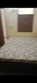 80 Sq.Yd. Pg in Ludhiana City Centre