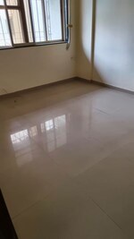 4 BHK + Prayer Room,Servant Room,Study Room,Extra Room,Basement,Store Room 1430 Sq.Ft. Apartment in Shapoorji Pallonji Siennaa