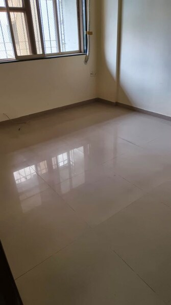 4 BHK + Prayer Room,Servant Room,Study Room,Extra Room,Basement,Store Room Apartment For Sale in Shapoorji Pallonji Siennaa in Kandivali East, Mumbai