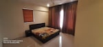 3.5 BHK 1800 Sq.Ft. Apartment in Kundan Spaces Emirus