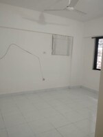 2 BHK 580 Sq.Ft. Apartment in Lok Yamuna