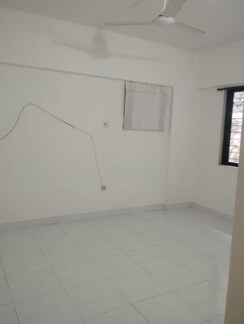 2 BHK Apartment For Rent in Lok Yamuna