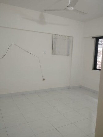 https://img.squareyards.com/secondaryPortal/optImages/IN_639213789956136538-0308260636353635.jpg Cover Image