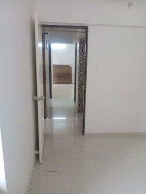 Room in 1 BHK Apartment at Ganesh Dham Kamothe, Kamothe Sector 21 – for Rent