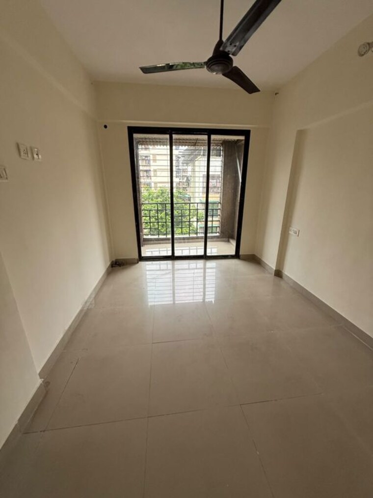 Room, ganesh-dham-kamothe 1 Bedroom 1050 Sq.Ft. Apartment In Kamothe Sector 21 Navi Mumbai 10571133