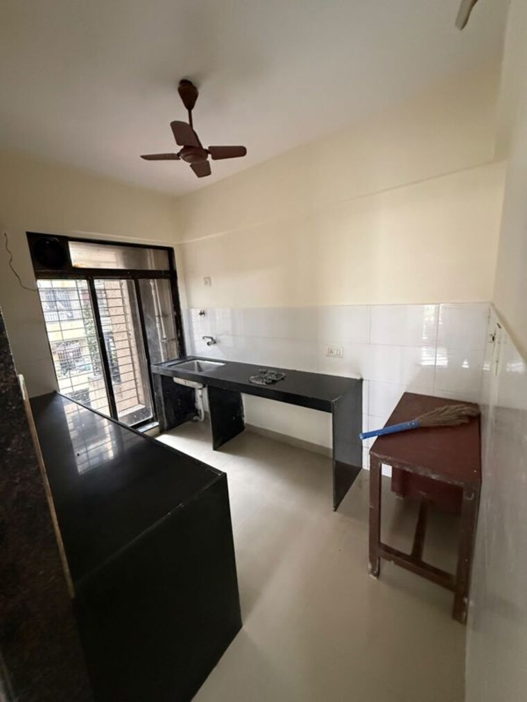 Team Area, ganesh-dham-kamothe 1 Bedroom 1050 Sq.Ft. Apartment In Kamothe Sector 21 Navi Mumbai 10571133
