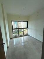 3 BHK 835 Sq.Ft. Apartment in Omkar Alta Monte