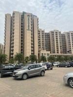 2 BHK 645 Sq.Ft. Apartment in Signature Global Orchard Avenue