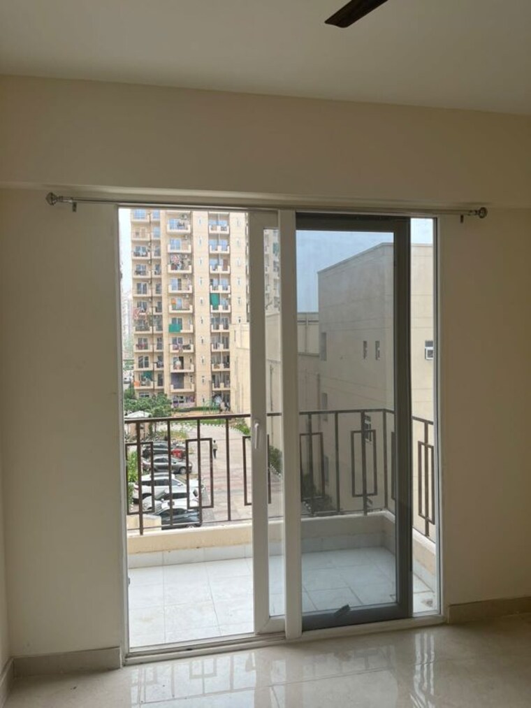 Room, signature-global-orchard-avenue 2 Bedroom 645 Sq.Ft. Apartment In Sector 93 Gurgaon 10571127