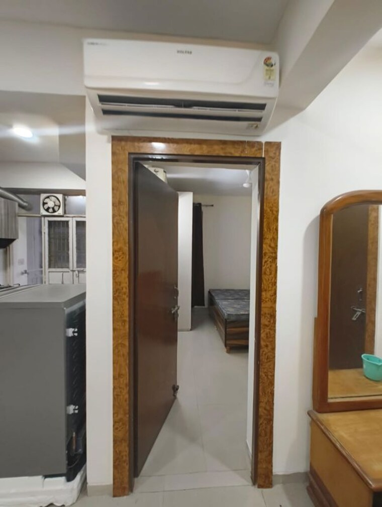 undefined, signature-global-orchard-avenue 2 Bedroom 645 Sq.Ft. Apartment In Sector 93 Gurgaon 10571127