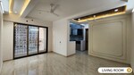 1 BHK 456 Sq.Ft. Apartment in Imperial Splendora