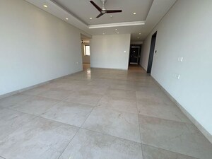 3.5 BHK Apartment For Rent in Panchshil Towers, Kharadi