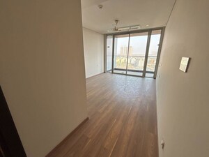 Room in 3.5 BHK Apartment at Panchshil Towers, Kharadi – for Rent