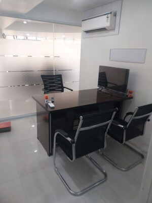  Office Space For Rent in Lahurabir