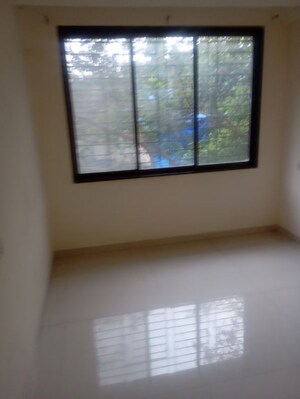 Room in 6 BHK Builder Floor at Jb Nagar – for Sale