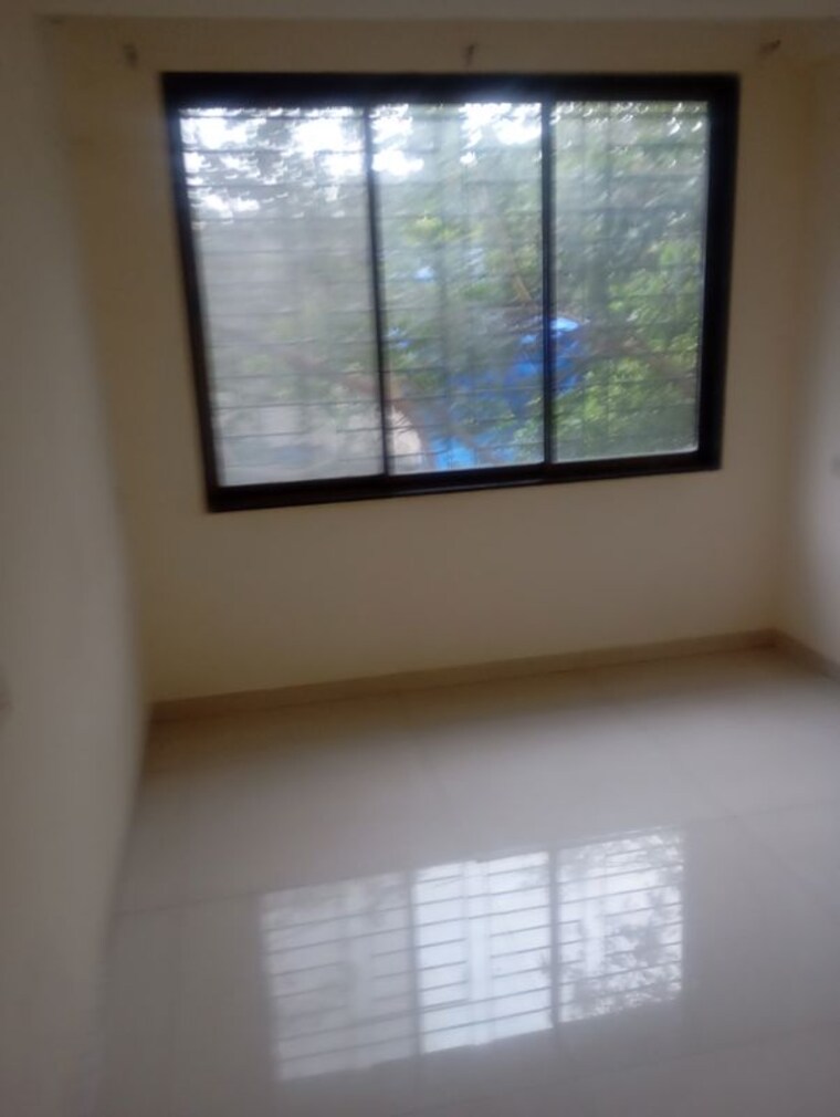 Room, jb nagar 6 Bedroom 2115 Sq.Ft. Builder Floor In Jb Nagar Mumbai 10571124