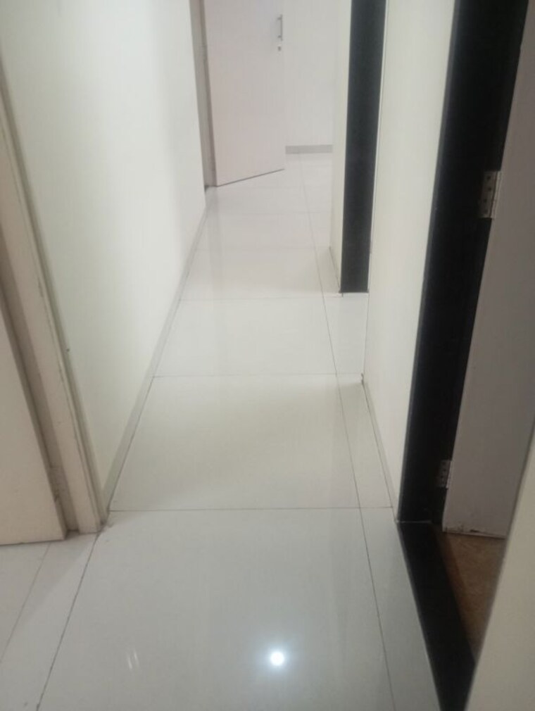 undefined, jb nagar 6 Bedroom 2115 Sq.Ft. Builder Floor In Jb Nagar Mumbai 10571124