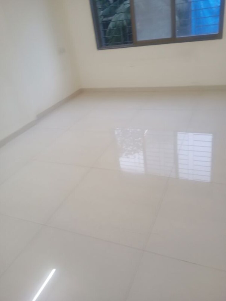 Room, jb nagar 6 Bedroom 2115 Sq.Ft. Builder Floor In Jb Nagar Mumbai 10571124