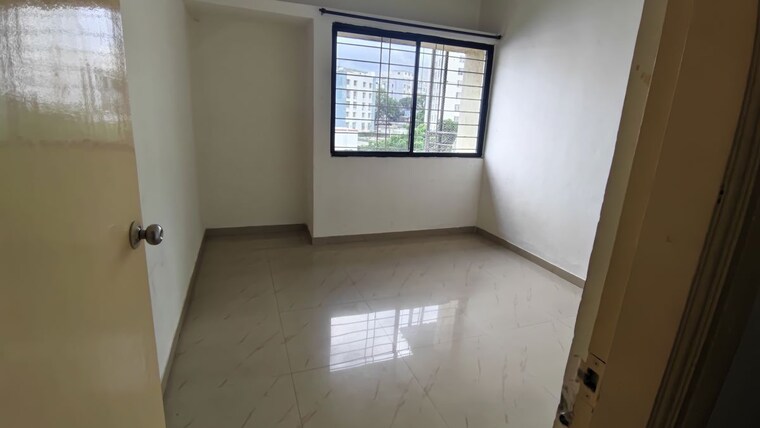 Room, belvalkar-chaitrangan 2 Bedroom 850 Sq.Ft. Apartment In Katraj Pune 10571149