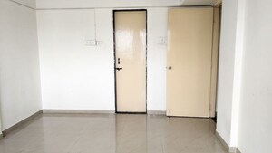 Room in 2 BHK Apartment at Belvalkar Chaitrangan, Katraj – for Rent