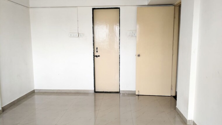Room, belvalkar-chaitrangan 2 Bedroom 850 Sq.Ft. Apartment In Katraj Pune 10571149