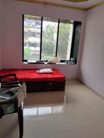 2 BHK + Store Room 650 Sq.Ft. Apartment in Bell Heaven