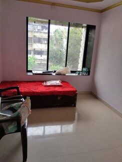 2 BHK + Store Room Apartment For Sale in Bell Heaven