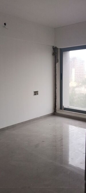 Dining area in 3 BHK Apartment at Shree Park Altezza, Andheri West – for Sale