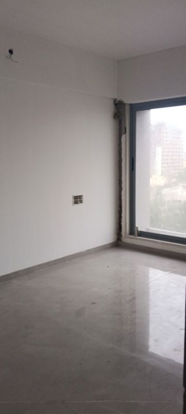 Dining area, shree-park-altezza 3 Bedroom 1650 Sq.Ft. Apartment In Andheri West Mumbai 10571155